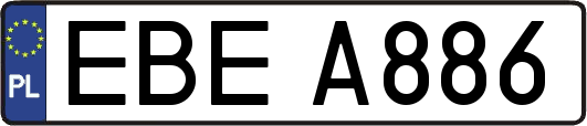 EBEA886