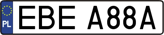 EBEA88A