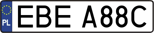 EBEA88C