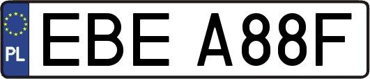 EBEA88F