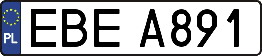 EBEA891