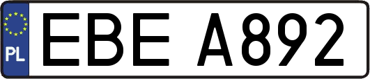 EBEA892
