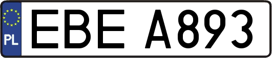 EBEA893