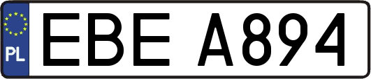 EBEA894