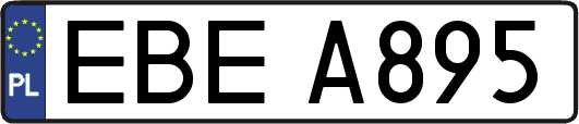 EBEA895