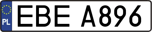 EBEA896