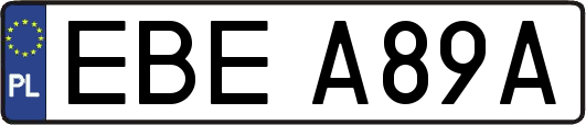 EBEA89A