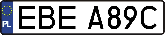 EBEA89C