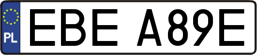EBEA89E