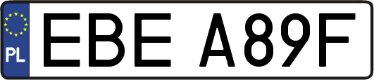 EBEA89F