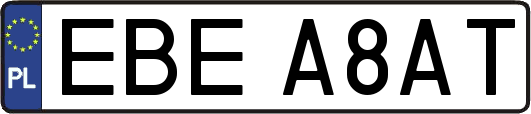 EBEA8AT
