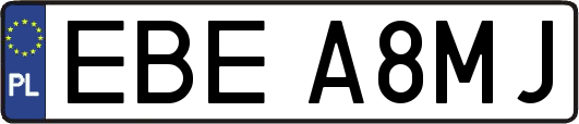 EBEA8MJ