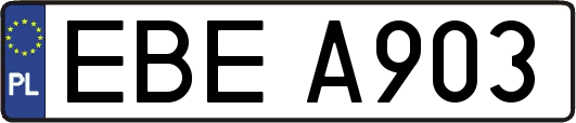 EBEA903