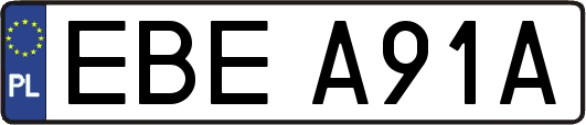 EBEA91A
