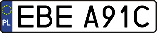 EBEA91C