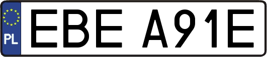EBEA91E