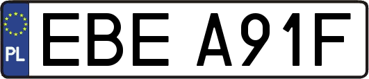 EBEA91F