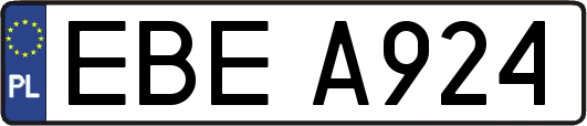 EBEA924