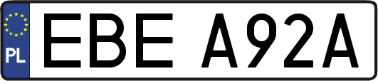 EBEA92A