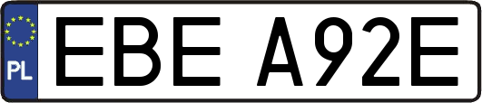 EBEA92E