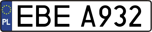 EBEA932