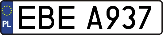 EBEA937