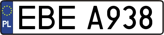 EBEA938