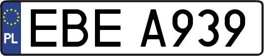EBEA939