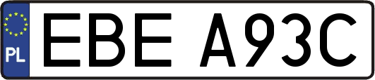 EBEA93C