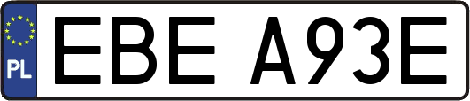 EBEA93E