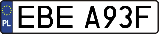 EBEA93F