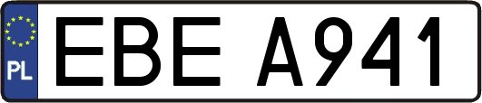 EBEA941