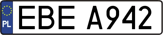 EBEA942