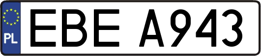 EBEA943