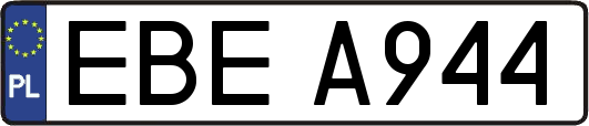EBEA944
