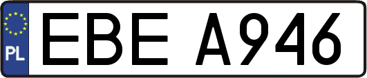 EBEA946
