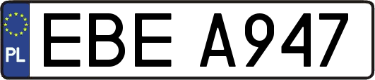 EBEA947