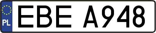 EBEA948