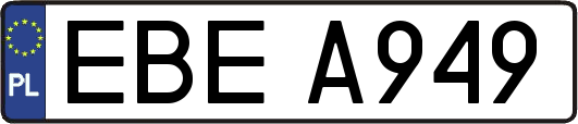 EBEA949