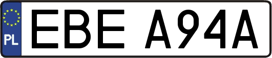 EBEA94A