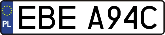 EBEA94C
