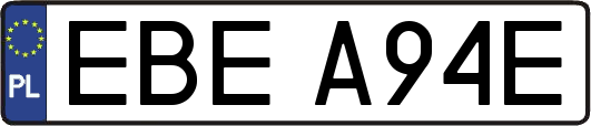 EBEA94E
