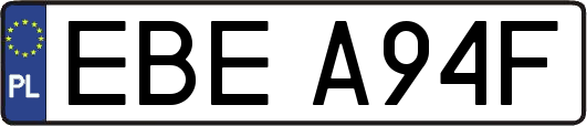EBEA94F