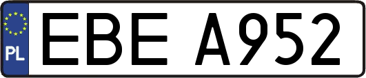 EBEA952