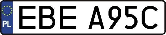 EBEA95C