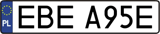 EBEA95E