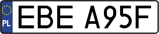 EBEA95F