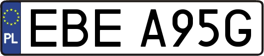 EBEA95G