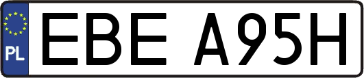 EBEA95H