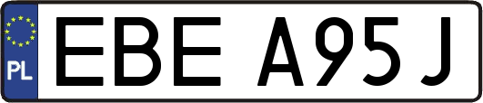 EBEA95J